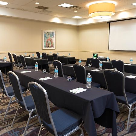 Holiday Inn Chicago - Elk Grove, An Ihg Hotel Элк-Гров-Виллидж Экстерьер фото