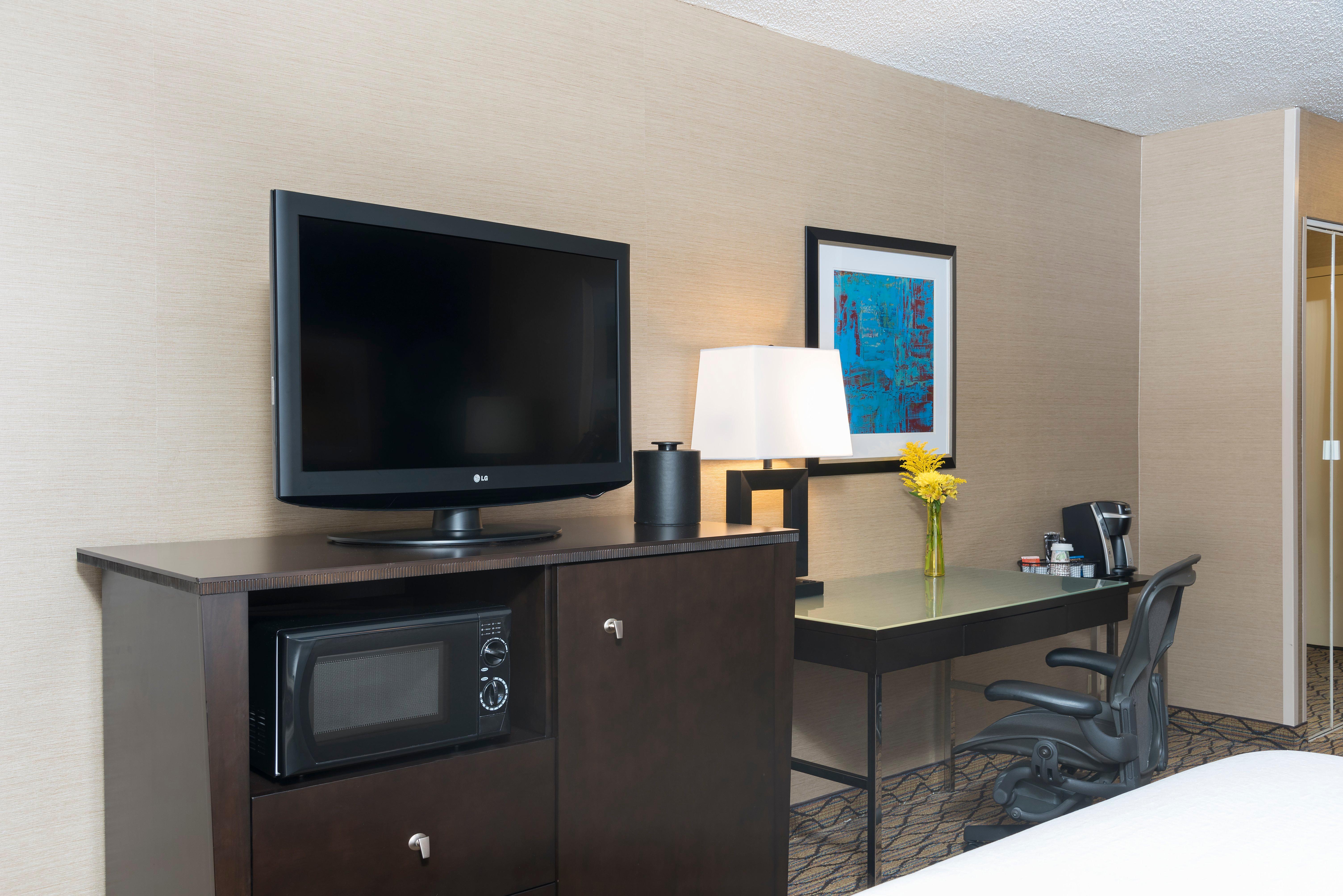 Holiday Inn Chicago - Elk Grove, An Ihg Hotel Элк-Гров-Виллидж Экстерьер фото