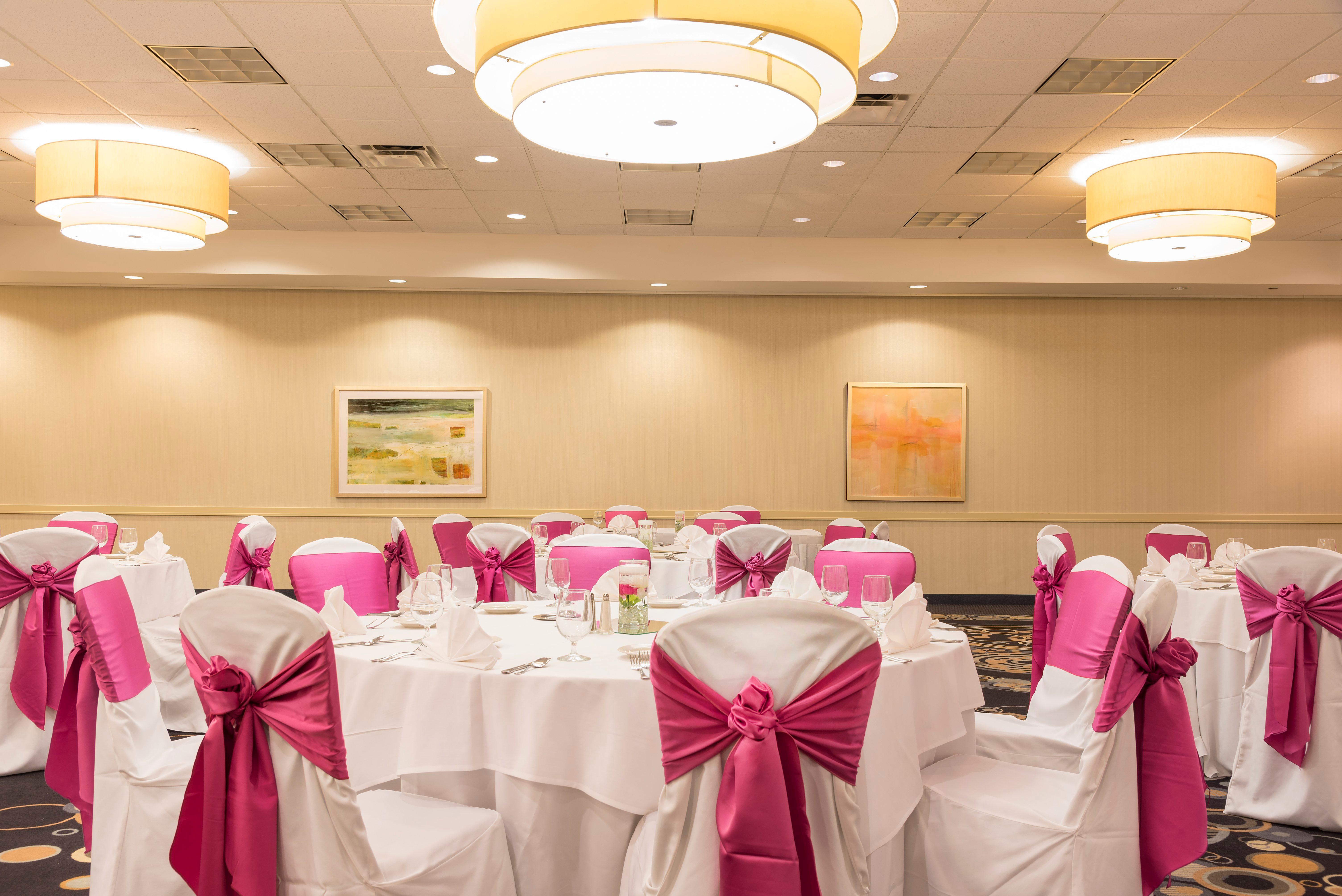 Holiday Inn Chicago - Elk Grove, An Ihg Hotel Элк-Гров-Виллидж Экстерьер фото